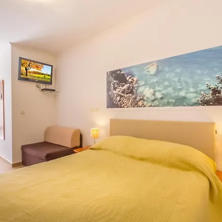 Stella Maris * Cavtat