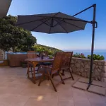 Stella Maris Apartment Cavtat