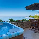 Stella Maris Apartment Cavtat