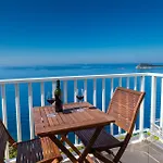 Apartment Stella Maris Cavtat