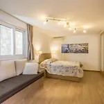 Apartment Stella Maris