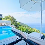 Stella Maris Apartment