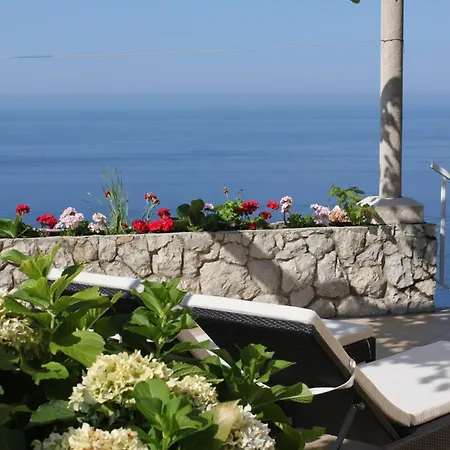 Apartamento Stella Maris Cavtat